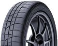 g-Force Rival BFGoodrich